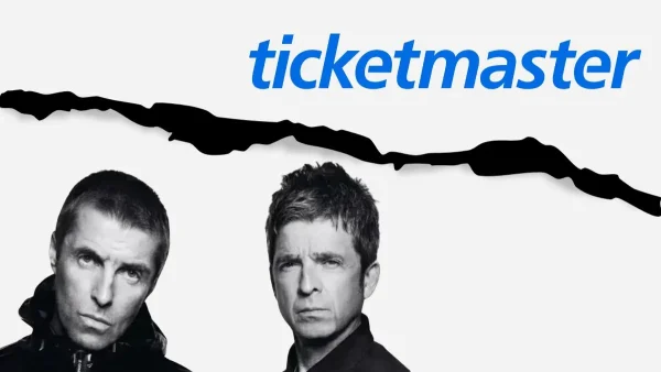 UK Gov: Ticketmaster Dynamic Pricing May Break Consumer Protection Laws