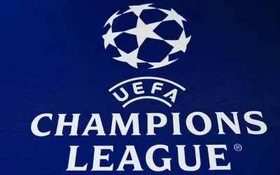 Two Sentenced for Scamming Liverpool Fans Out of UEFA Champions Tickets
