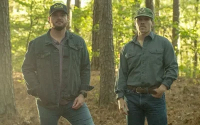 Muscadine Bloodline Cancels Fall Tour to Join Post Malone’s F-1 Trillion Tour