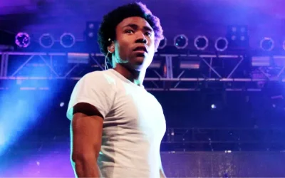 Donald Grover Cancels Remaining Childish Gambino Tour Dates Amid Surgery