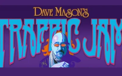 Dave Mason Cancels 2024 Tour Amid ‘Serious Heart Condition’