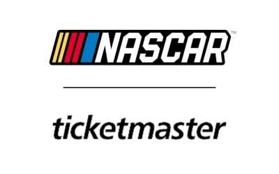 ‘Worst Decision in NASCAR History’: Fans Call Out Company for Ticketmaster Partnership