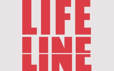New Musical ‘Lifeline’ Heads Off-Broadway