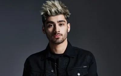 Zayn Malik Delays US Tour Following Liam Payne’s Death