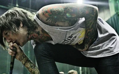 Kevin Lyman Confirms Warped Tour in 2025, Fans Wary of Live Nation Involvement