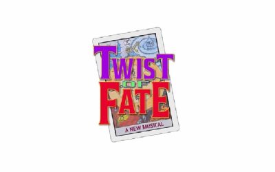 Off-Broadway’s ‘Twist of Fate’ Opens, Announces Complete Casting