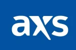 AXS, SISTIC Join Forces to Elevate Ticketing Technology Across Southeast Asia