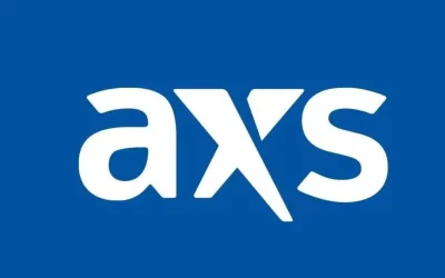 AXS Reveals Fingerprint, Facial Recognition for Mobile Tickets