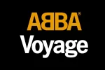 ABBA Voyage Sells Over 1 Million Tickets in 2024, Brings in $140 Million