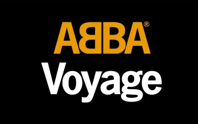 ABBA Voyage Taps AXS As New Ticketing Partner