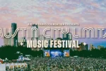 Doja Cat Pulls Out of Austin City Limits Festival, The Killers Named as Replacement