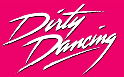 ‘Dirty Dancing’ Musical Set for Broadway Run