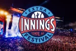 Extra Innings Festival Announce Luke Bryan, Kane Brown, Dierks Bentley and Hardy as Headliners