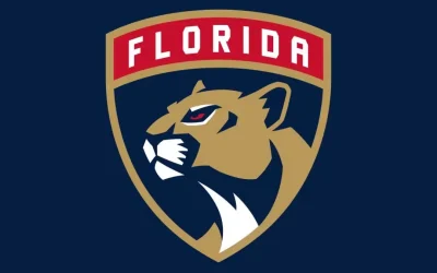Florida Panthers Sell Out Season Tickets for the First Time