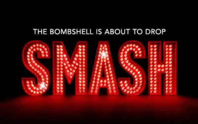 Broadway’s ‘Smash’ Announces Early Closing at Imperial Theatre