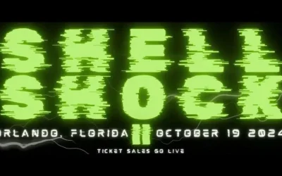 Florida Festival Says ‘Liberal Mob’ Caused Bands to Drop Off Lineup