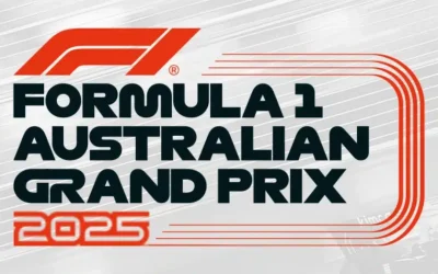 Ticketmaster Blames ‘Global Outage’ for Australian Grand Prix Sale Delay