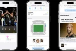 NFL London Fans Offered Partial Refunds After Ticketing App Failure at Tottenham