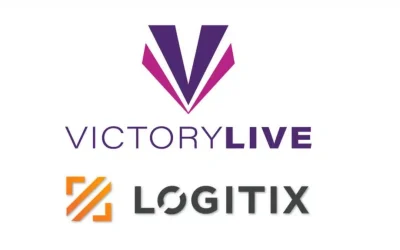 Victory Live Acquires ZMC-Backed Logitix
