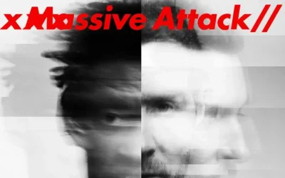 UK’s Massive Attack Cancels US Tour Dates