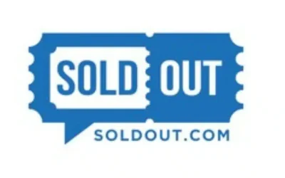 Soldout.com Named Official Resale Partner for Eight NCAA Division 1 Conferences