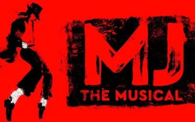 ‘MJ’ Productions to Celebrate Halloween with Exclusive ‘Thriller’ Performances