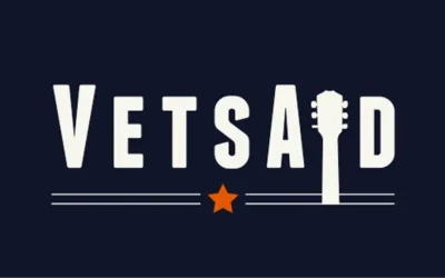Joe Walsh, VetsAid Announce Cancellation of 2024 Concert With Eric Church, Toto