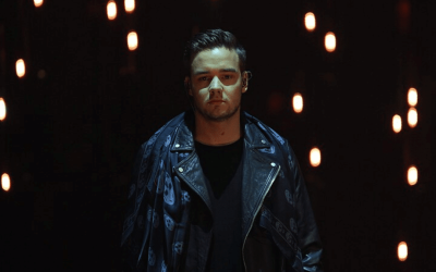 One Direction’s Liam Payne Dies at 31