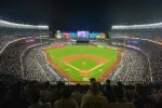 StubHub Stikes Deal Making it Official “Direct Issuance Partner” of MLB