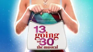 ‘13 Going on 30 Musical’ Taps Jennifer Garner for Executive Producer