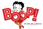‘Boop! The Musical’ to Close on Broadway July 13