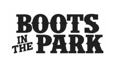 Boots in the Park Announces 2025 Lineup Across the Southwest
