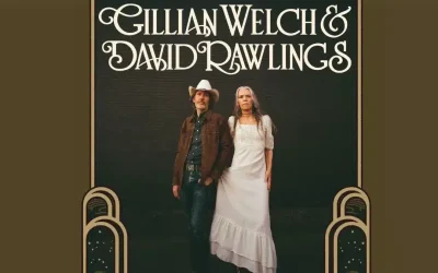 Gillian Welch & David Rawlings tickets on sale in Houston