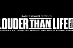 Louder Than Life Unveils 2025 Set Times Ahead of Biggest Festival in Event’s History