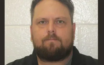 Georgia Man Accused of Selling Over $1M Worth of Fake Concert, Sport Tickets