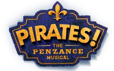 Jinkx Monsoon Among Members Rounding-Out Cast of ‘The Pirates of Penzance’