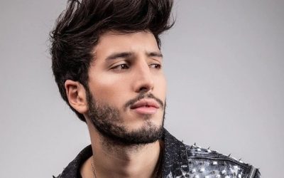 Sebastian Yatra to Make Broadway Debut in ‘Chicago’