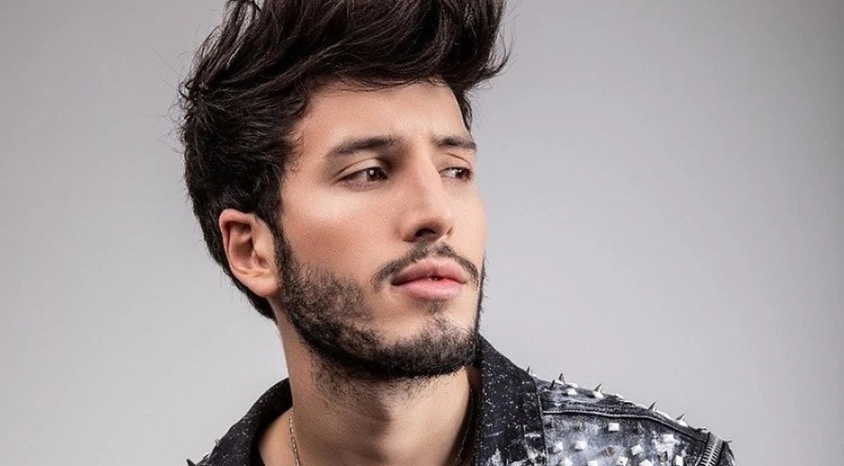 Sebastian Yatra to Make Broadway Debut in ‘Chicago’