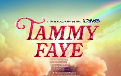 ‘Tammy Faye’ Sets Broadway Closing Date