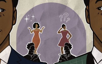 Casting, Dates Announced for ‘The Comedy of Errors’
