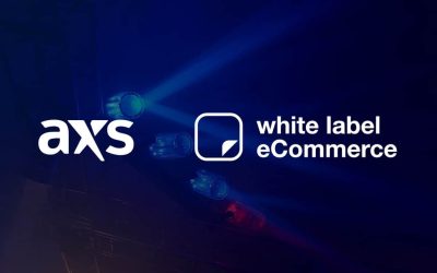 AEG’s AXS Buys Hamburg Ticketing Company