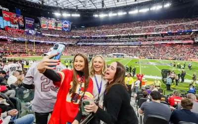 Fans Stunned by FIFA World Cup ’26 “Hospitality” Ticket Prices