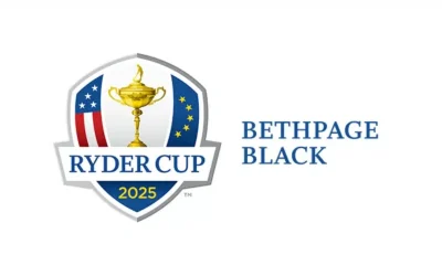 Fans Allege PGA of America Sold Ryder Cup Tickets to Secondary Sites