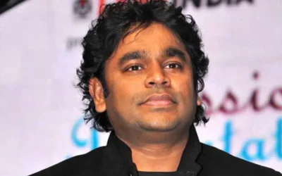 Stage Version of ‘Slumdog Millionaire’ In The Works