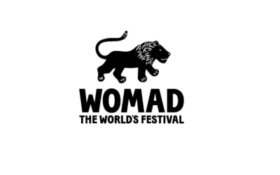 World Music Festival WOMAD to Pause UK Event in 2025