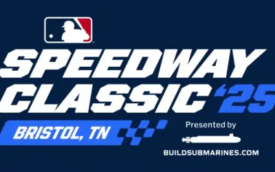 MLB Speedway Classic Ticket Funds to go Towards Hurricane Relief