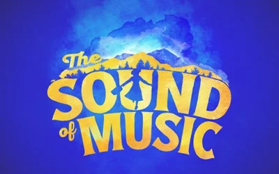 New ‘Sound of Music’ Tour to Launch in 2025
