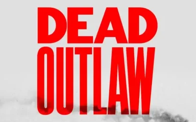 ‘Dead Outlaw’ to Arrive on Broadway in 2025