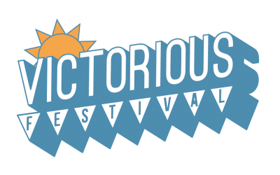 Portsmouth’s Victorious Fest: Queens of The Stone Age, Vampire Weekend, Kings of Leon