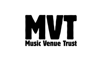 Ticketmaster Donates 60K to Assist Music Venues Trust, Support Grassroots Venues